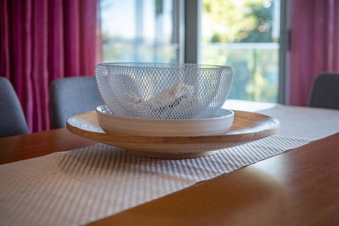 Oasis 22 - Tourism Adelaide 4