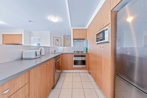 Oasis 22 - Tourism Adelaide 2