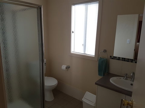 Wallaroo Holiday Park - Tourism Adelaide 3