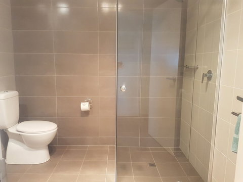 Wallaroo Holiday Park - Tourism Adelaide 2