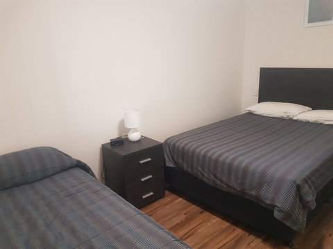 Wallaroo Holiday Park - Tourism Adelaide 5