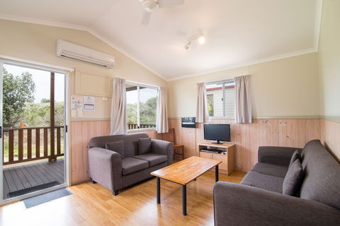 Gateway Lifestyle Birubi Beach - Tourism Adelaide 3