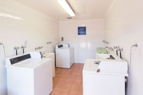 Gateway Lifestyle Birubi Beach - Tourism Adelaide 5