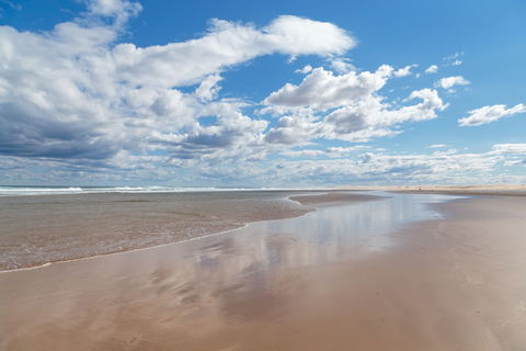 Gateway Lifestyle Birubi Beach - Tourism Adelaide 6