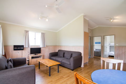 Gateway Lifestyle Birubi Beach - Tourism Adelaide 1