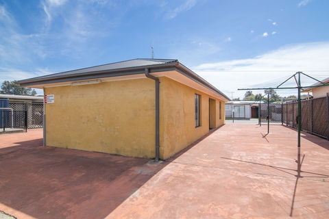 Gateway Lifestyle Birubi Beach - Tourism Adelaide 2