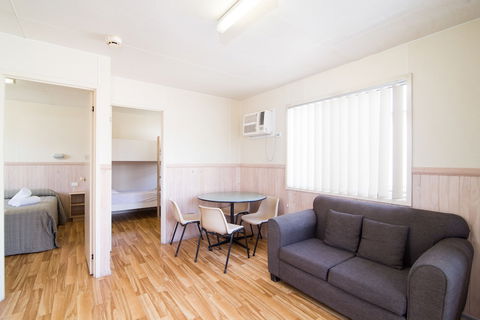 Gateway Lifestyle Birubi Beach - Tourism Adelaide 4