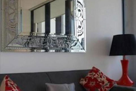 Docklands Prestige Apartments - Tourism Adelaide 6