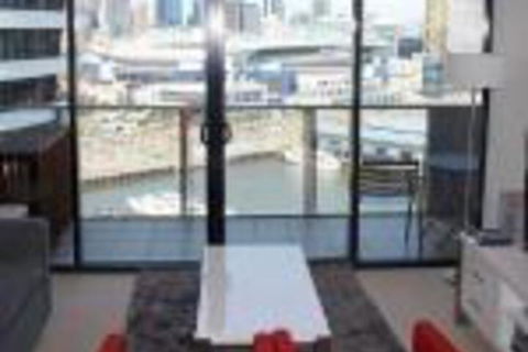 Docklands Prestige Apartments - Tourism Adelaide 0