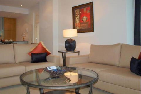 Docklands Prestige Apartments - Tourism Adelaide 3