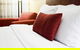 DEntrecasteaux Hotel Hobart - thumb 0