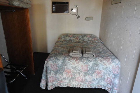 Copper City Motel - Tourism Adelaide 7