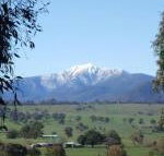 Off Mountain Accommodation - Tourism Adelaide
