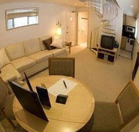 Breathtaker All Suite Hotel - Tourism Adelaide