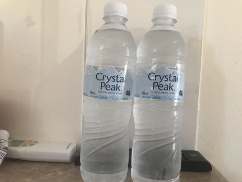 Nanango Star Motel - Tourism Adelaide 2