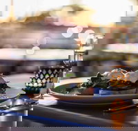 Beadon Bay Hotel - Tourism Adelaide