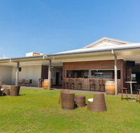 Merinda Village Hotel - Tourism Adelaide