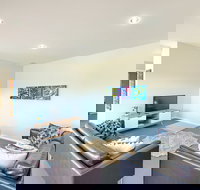 Parker Eco House - Tourism Adelaide