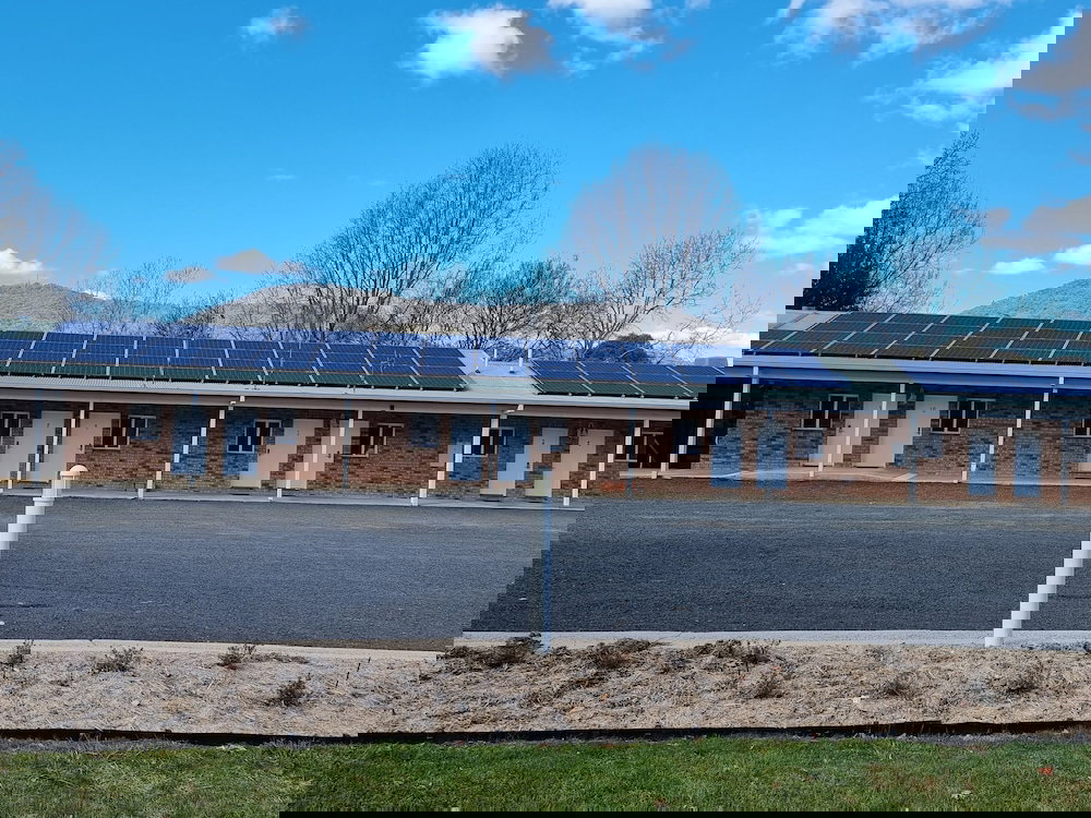 Tumbarumba NSW Tourism Adelaide