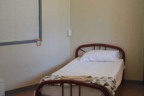 Buzers - Tourism Adelaide 4