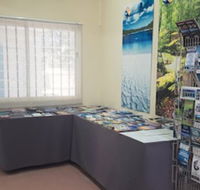 Buzers - Tourism Adelaide