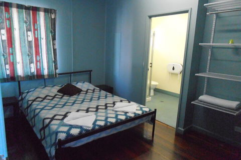 Buzers - Tourism Adelaide 6