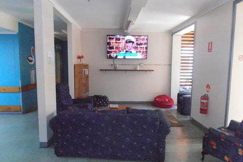 Buzers - Tourism Adelaide 3