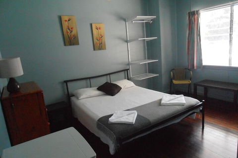 Buzers - Tourism Adelaide 5