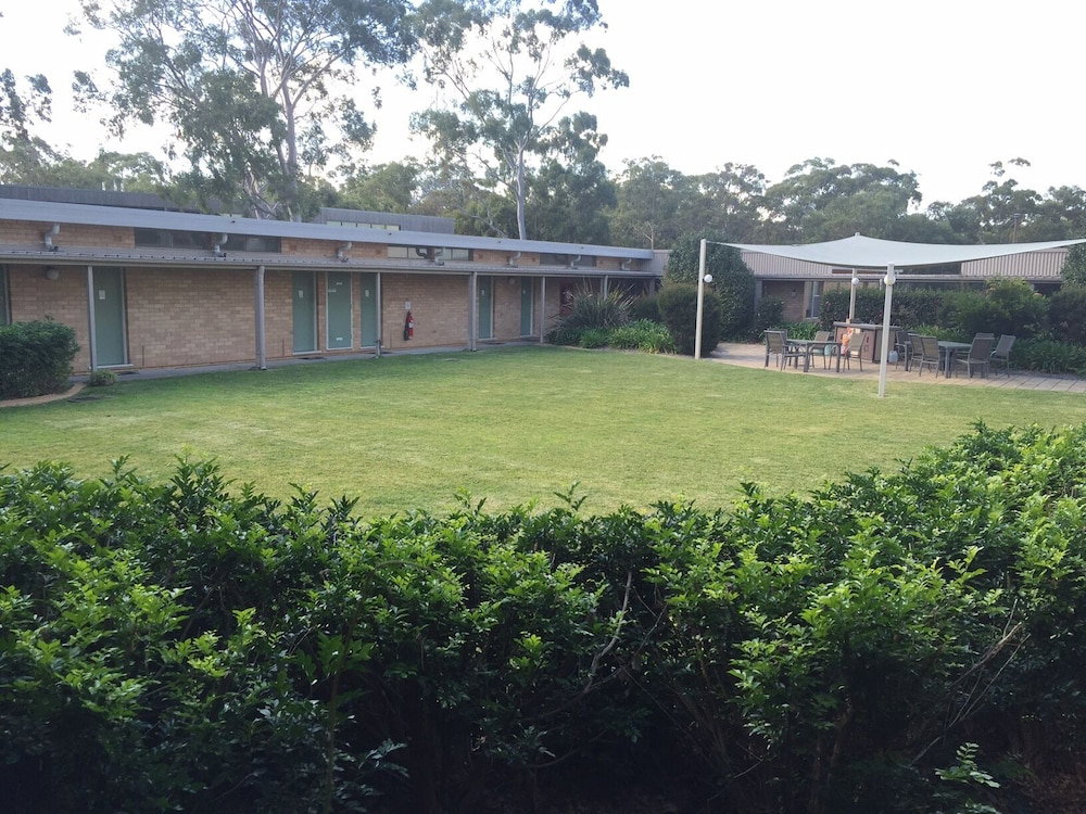 Alfords Point NSW Tourism Adelaide