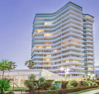 19th Avenue On The Beach - Tourism Adelaide