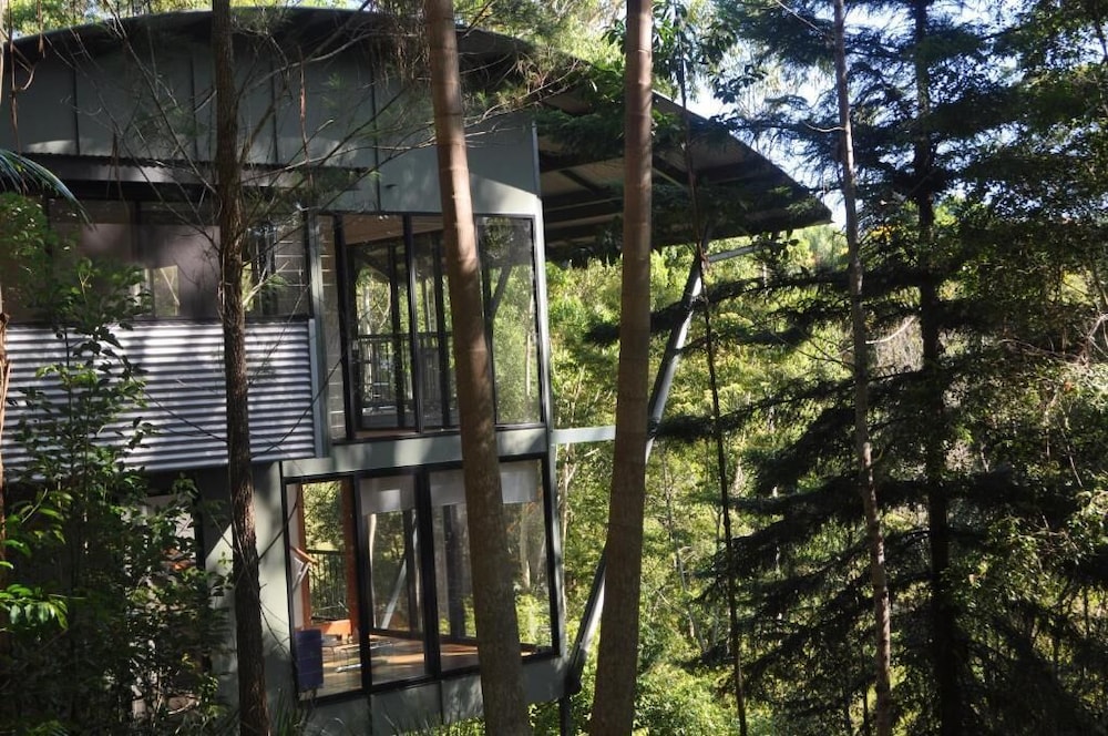 Smiths Creek NSW Tourism Adelaide