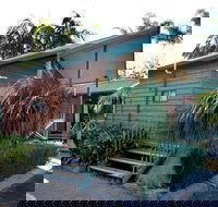 Ingenia Holidays Moruya - Tourism Adelaide