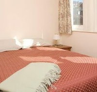 Narrara Backpackers - Tourism Adelaide