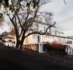 Battery Point Manor - Tourism Adelaide