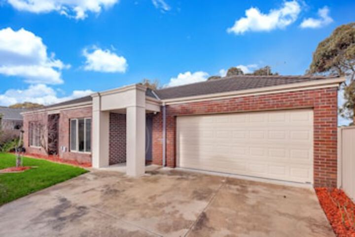 Invermay Park VIC Tourism Adelaide