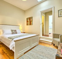 Spencer Suites Albany - Tourism Adelaide