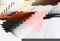 Peppers Twin Creeks - Tourism Adelaide 0