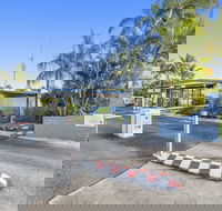 Ingenia Holidays Hervey Bay - Tourism Adelaide