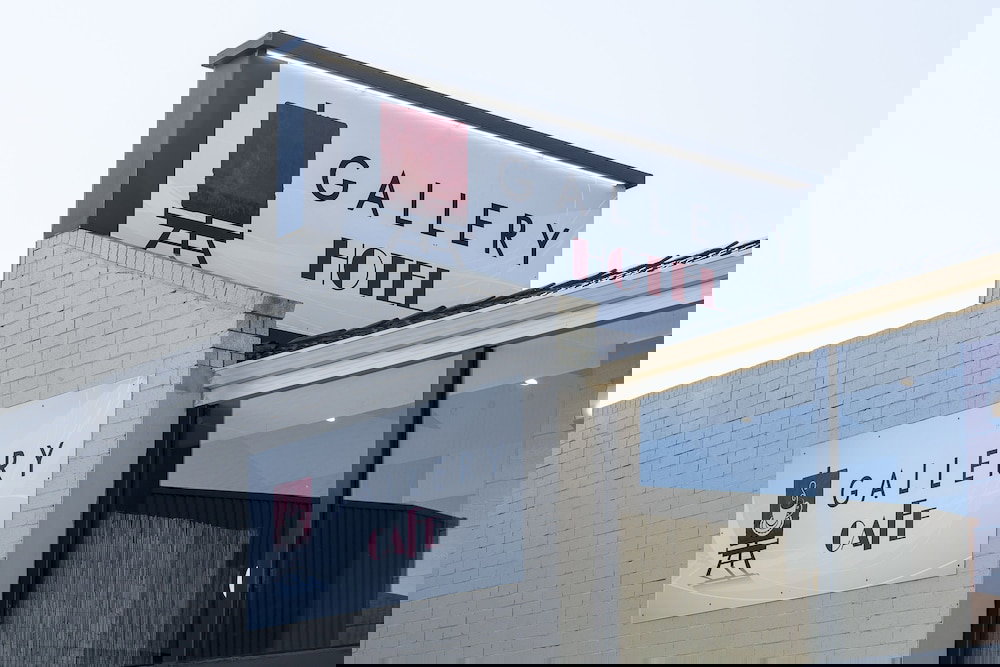 Bibra Lake WA Tourism Adelaide