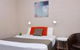 Motel Poinsettia - thumb 0