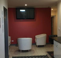 Dickson Backpackers - Tourism Adelaide