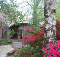 Rocky Creek Art Garden BB - Tourism Adelaide