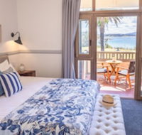 Bermagui Beach Hotel - Tourism Adelaide