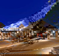 Club Wyndham Dinner Plain Trademark Collection by Wyndham - Tourism Adelaide