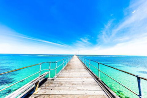 COAST Motel And Apartments - Tourism Adelaide 0