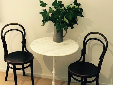 Fig Cafe & Accommodation - Tourism Adelaide 5