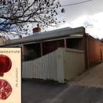 Fig Cafe & Accommodation - Tourism Adelaide 1