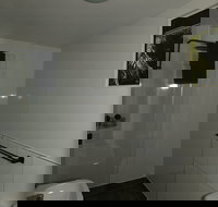 Scottys Mission beach YHA - Tourism Adelaide