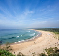 Ingenia Holidays Broulee - Tourism Adelaide