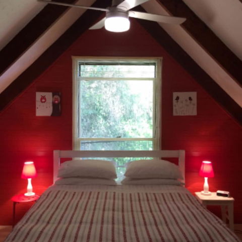 Surgeons Cottage - Tourism Adelaide 3
